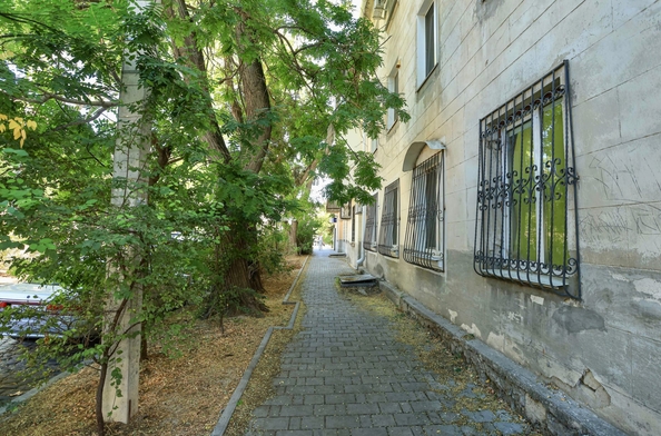 
  Продается 2-комн. квартира 44.3 м². Фото 18.