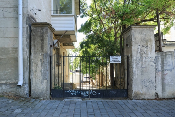 
  Продается 2-комн. квартира 44.3 м². Фото 19.