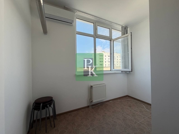 
  Продается 1-комн. квартира 52 м². Фото 5.
