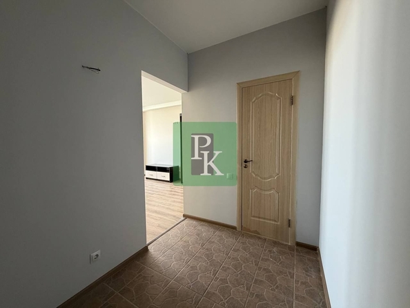 
  Продается 1-комн. квартира 52 м². Фото 6.