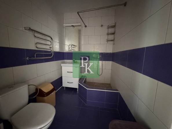 
  Продается 1-комн. квартира 52 м². Фото 7.