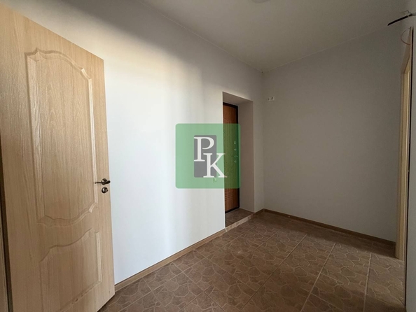 
  Продается 1-комн. квартира 52 м². Фото 8.