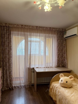 
  Продается 3-комн. квартира 74 м². Фото 1.