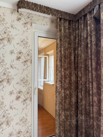 
  Продается 3-комн. квартира 74 м². Фото 2.