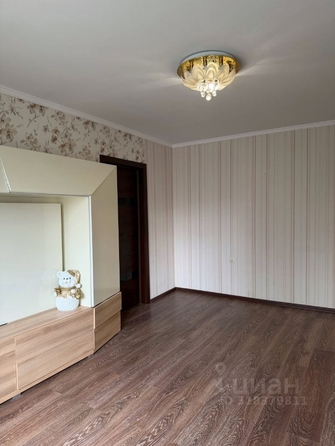 
  Продается 3-комн. квартира 74 м². Фото 3.