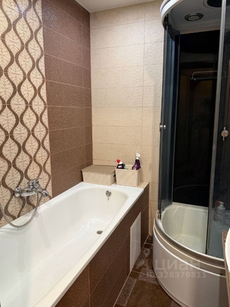 
  Продается 3-комн. квартира 74 м². Фото 4.