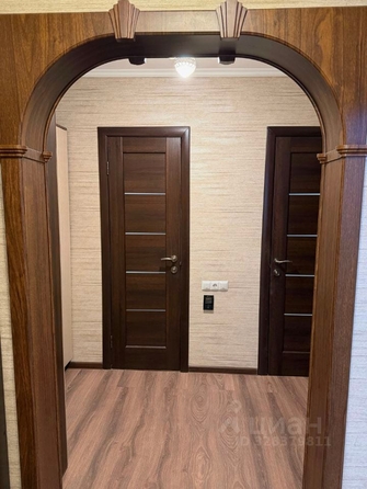 
  Продается 3-комн. квартира 74 м². Фото 5.