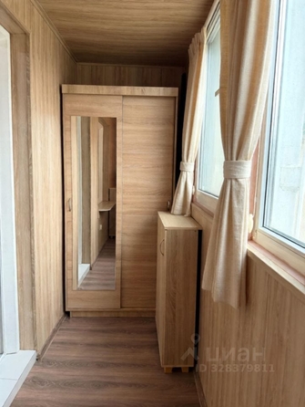 
  Продается 3-комн. квартира 74 м². Фото 6.