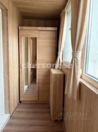 
  Продается 3-комн. квартира 74 м². Фото 7.