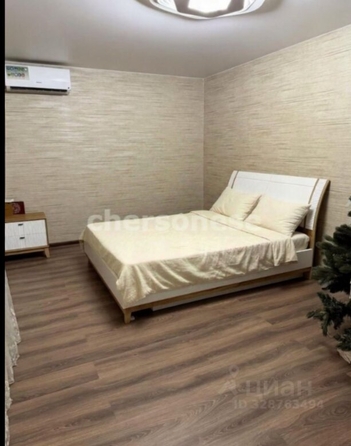 
  Продается 3-комн. квартира 74 м². Фото 8.