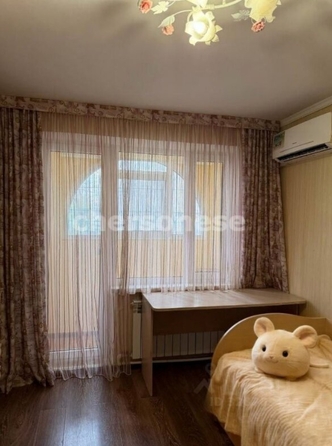 
  Продается 3-комн. квартира 74 м². Фото 9.