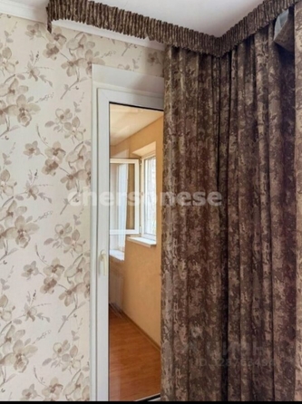 
  Продается 3-комн. квартира 74 м². Фото 10.