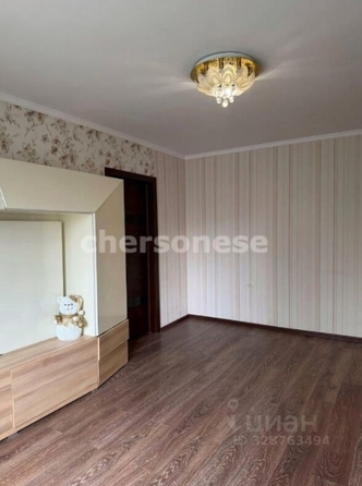 
  Продается 3-комн. квартира 74 м². Фото 11.