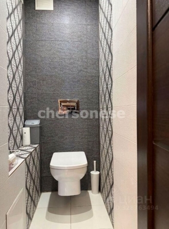 
  Продается 3-комн. квартира 74 м². Фото 12.