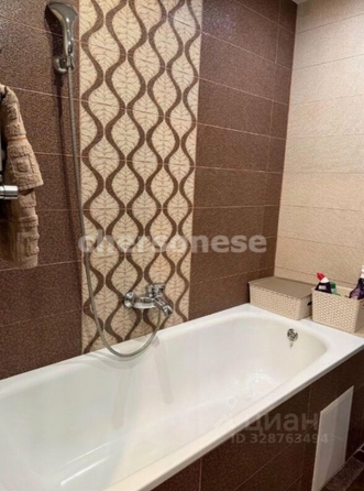
  Продается 3-комн. квартира 74 м². Фото 13.