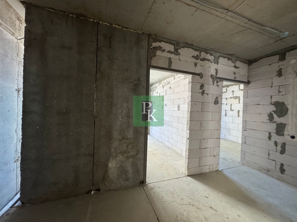 
  Продается 2-комн. квартира 74.7 м². Фото 2.