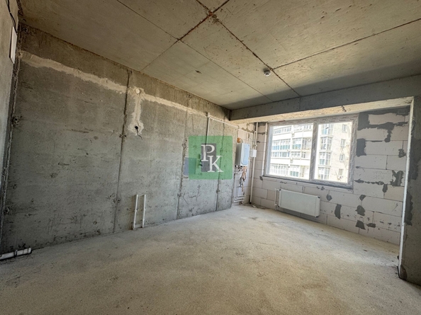 
  Продается 2-комн. квартира 74.7 м². Фото 3.