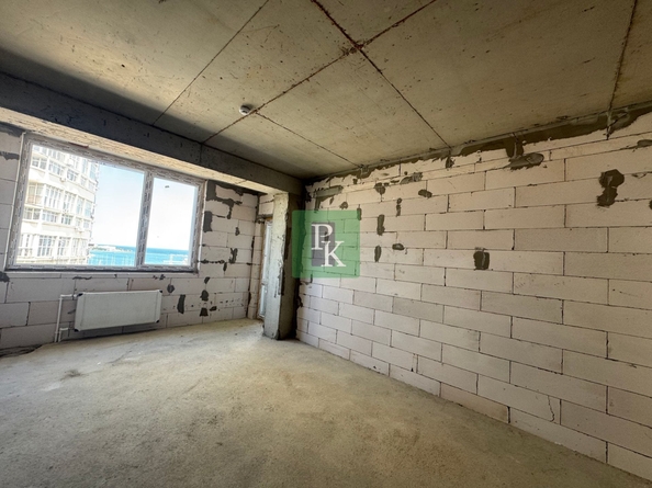 
  Продается 2-комн. квартира 74.7 м². Фото 4.