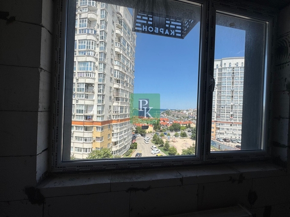 
  Продается 2-комн. квартира 74.7 м². Фото 5.