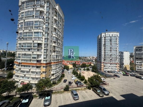 
  Продается 2-комн. квартира 74.7 м². Фото 6.