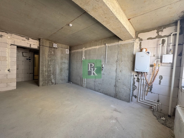 
  Продается 2-комн. квартира 74.7 м². Фото 9.