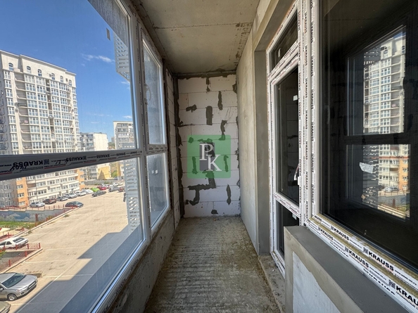 
  Продается 2-комн. квартира 74.7 м². Фото 10.