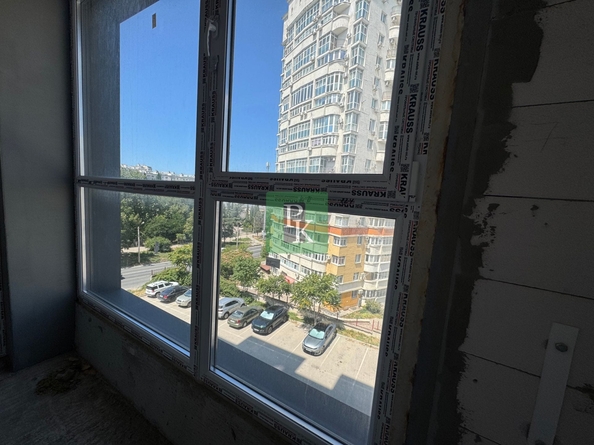
  Продается 2-комн. квартира 74.7 м². Фото 11.