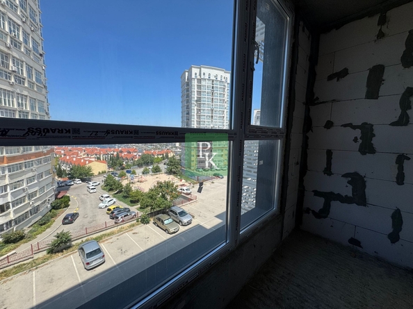 
  Продается 2-комн. квартира 74.7 м². Фото 13.