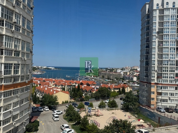 
  Продается 2-комн. квартира 74.7 м². Фото 14.