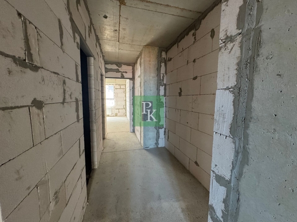 
  Продается 2-комн. квартира 74.7 м². Фото 19.