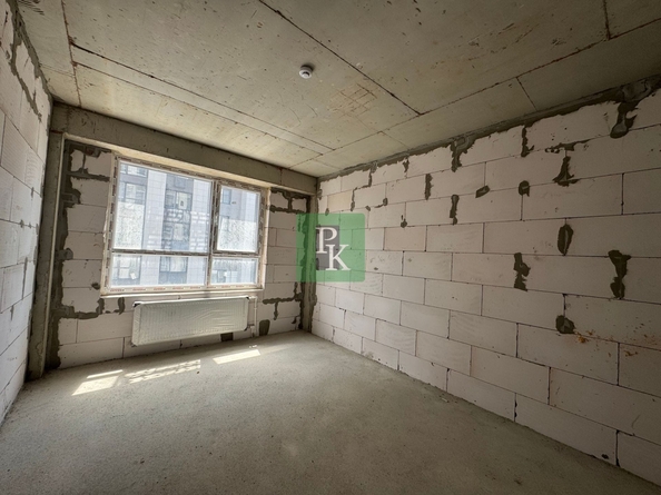 
  Продается 2-комн. квартира 74.7 м². Фото 22.