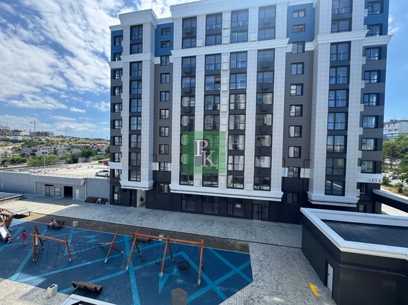 
  Продается 2-комн. квартира 74.7 м². Фото 24.