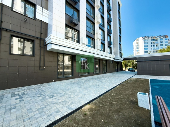 
  Продается 2-комн. квартира 74.7 м². Фото 28.