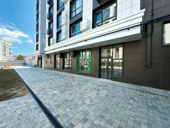 
  Продается 2-комн. квартира 74.7 м². Фото 29.
