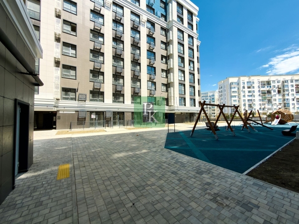 
  Продается 2-комн. квартира 74.7 м². Фото 30.