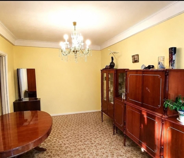 
  Продается 2-комн. квартира 42 м². Фото 3.
