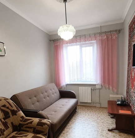 
  Продается 2-комн. квартира 42 м². Фото 4.