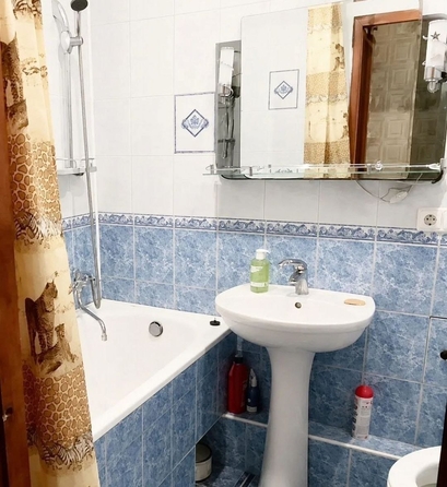 
  Продается 2-комн. квартира 42 м². Фото 5.