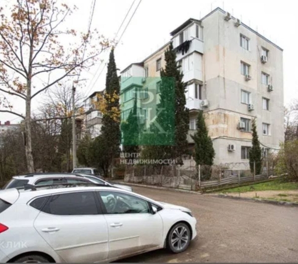 
  Продается 2-комн. квартира 42 м². Фото 6.