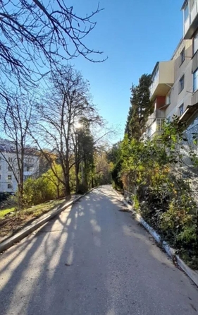 
  Продается 2-комн. квартира 42 м². Фото 7.