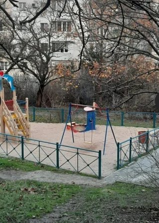 
  Продается 2-комн. квартира 42 м². Фото 8.