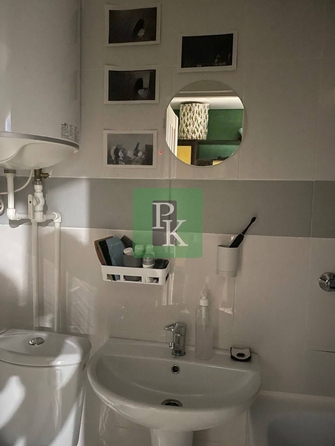
  Продается 1-комн. квартира 22.6 м². Фото 6.