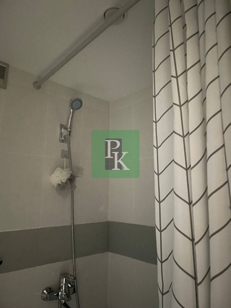 
  Продается 1-комн. квартира 22.6 м². Фото 9.