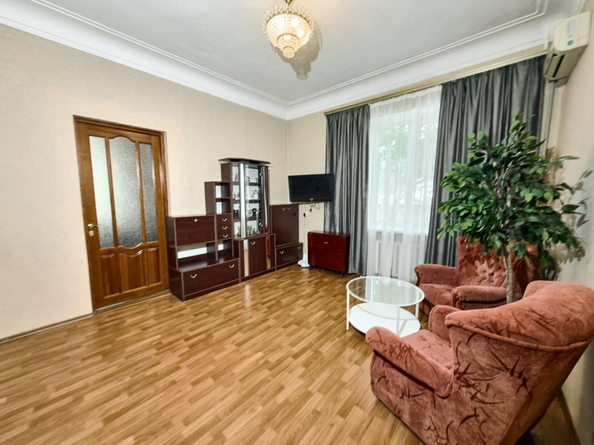 
  Продается 3-комн. квартира 53 м². Фото 1.