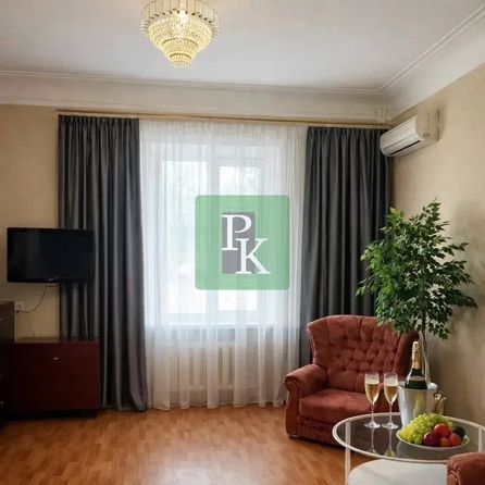 
  Продается 3-комн. квартира 53 м². Фото 2.