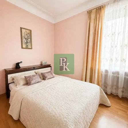 
  Продается 3-комн. квартира 53 м². Фото 3.