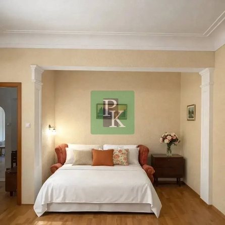 
  Продается 3-комн. квартира 53 м². Фото 4.
