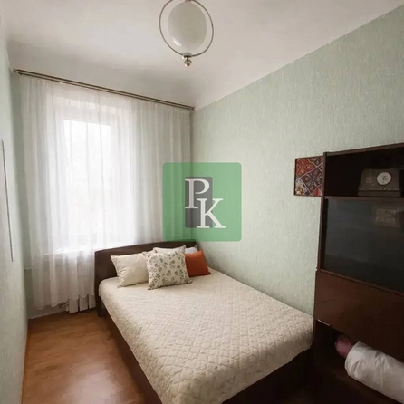 
  Продается 3-комн. квартира 53 м². Фото 5.