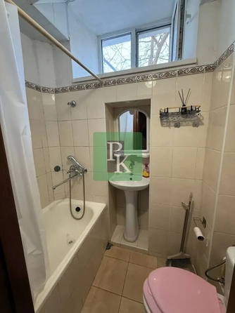 
  Продается 3-комн. квартира 53 м². Фото 7.