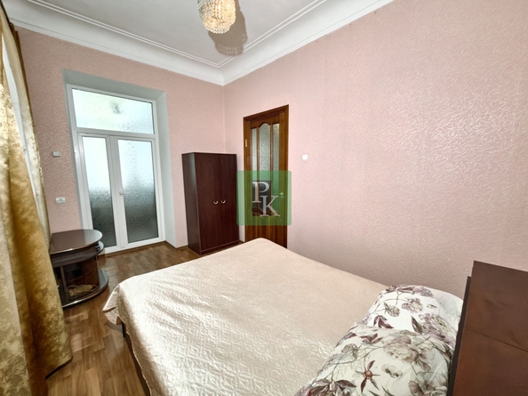 
  Продается 3-комн. квартира 53 м². Фото 10.